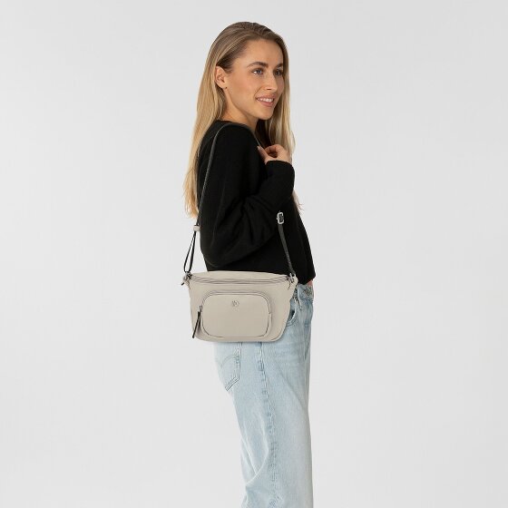 Tom Tailor Denim Fara Borsa a tracolla 27 cm