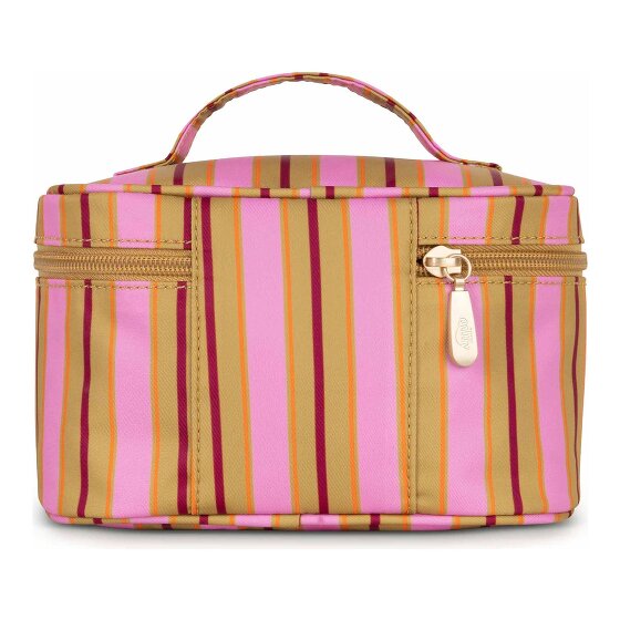 Oilily Cila Borsa da toilette 19 cm