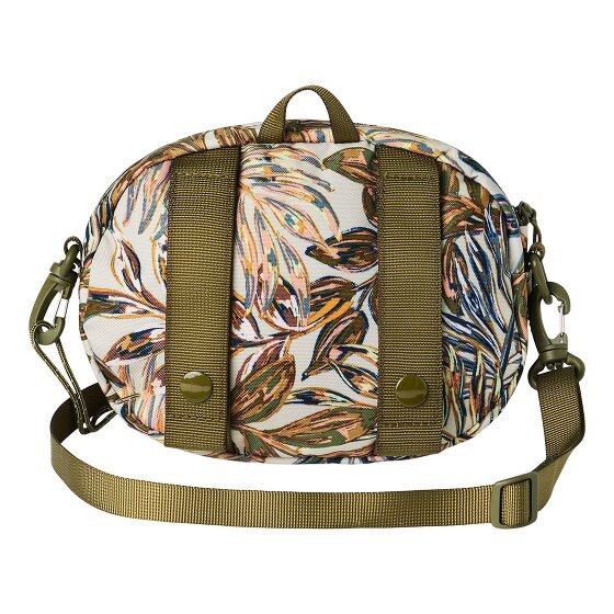 Dakine Joey Borsa a tracolla 22 cm