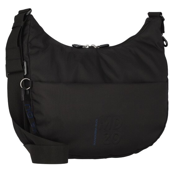 Mandarina Duck Borsa a tracolla 39 cm