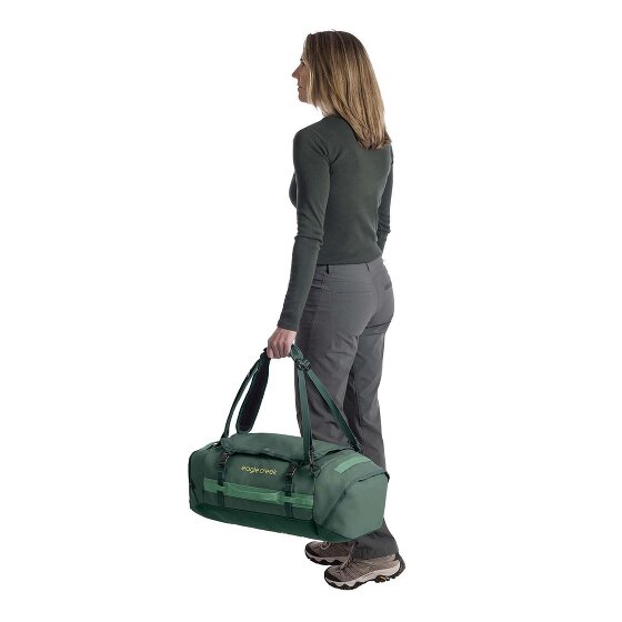 Eagle Creek Cargo Hauler 40 L Borsa da viaggio Weekender 56 cm