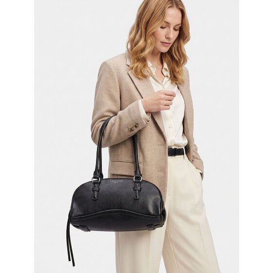Calvin Klein Valigetta 35 cm Vano porta PC