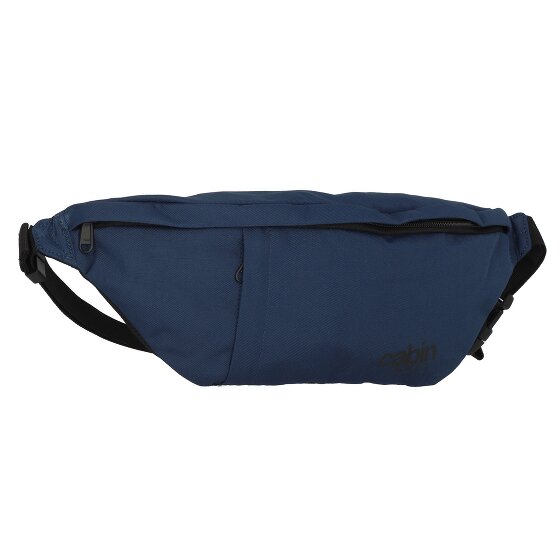 Cabin Zero Marsupio classico RFID 37 cm