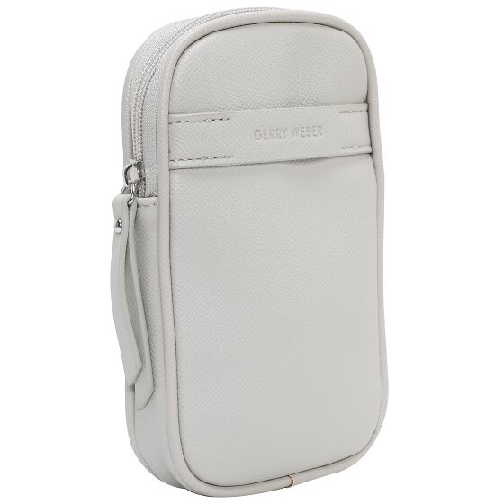 Gerry Weber Custodia per cellulare Zeitgeist 11 cm