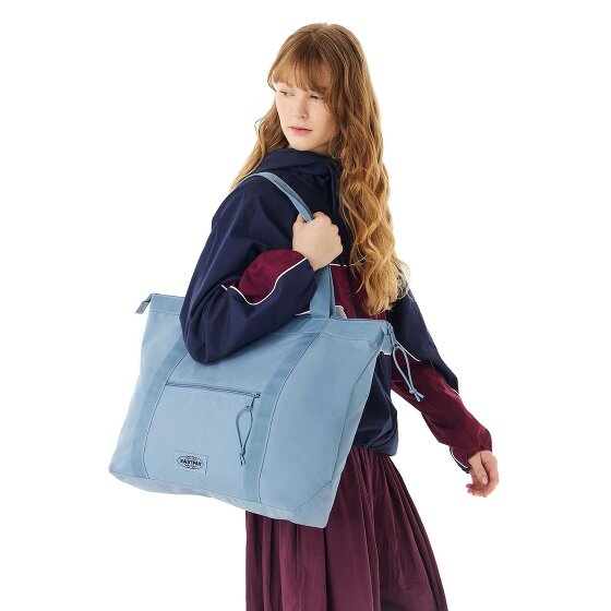 Eastpak Travel Borsa shopper 58 cm Vano porta PC