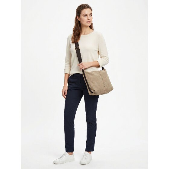 Liebeskind Paris Borsa a tracolla M 27 cm