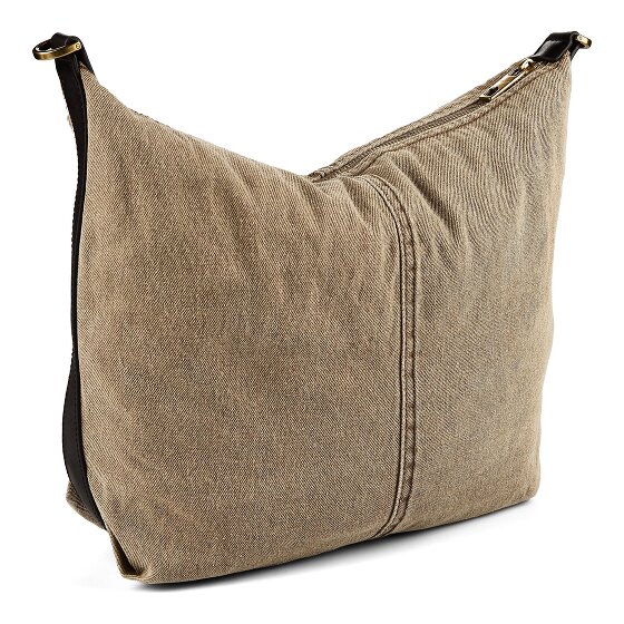 Liebeskind Paris Borsa a tracolla M 27 cm