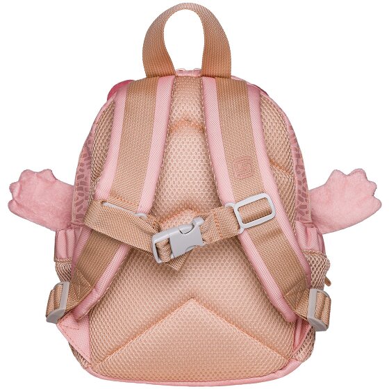 Schneiders Mini Zaino per la scuola materna 27 cm