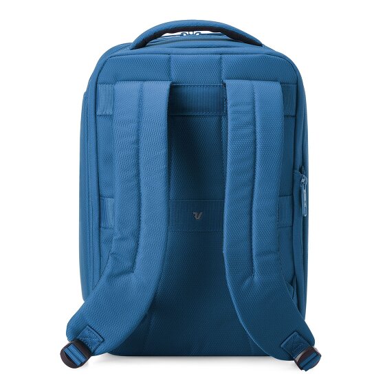 Roncato Ironik 2.0 Zaino da giorno 40 cm