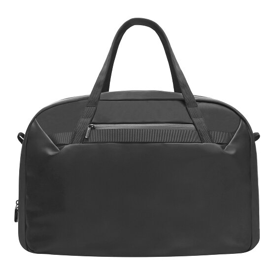 XD Design Urban Borsa da viaggio Weekender 50 cm