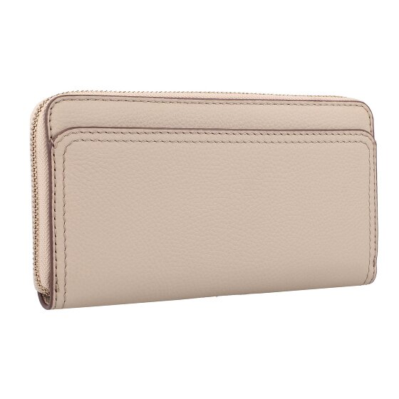 Boss Lenah Portafoglio Pelle 19 cm