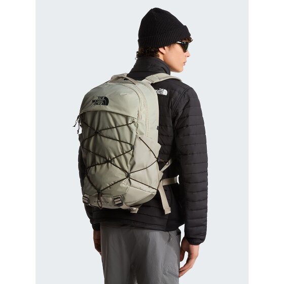The North Face Borealis Zaino da giorno 49.5 cm Vano porta PC