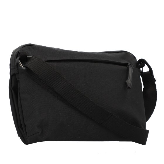 Bellroy Venture Borsa a tracolla Protezione RFID 25 cm