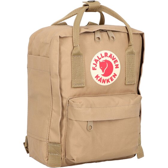 Fjällräven Zaino Kanken Mini 29 cm