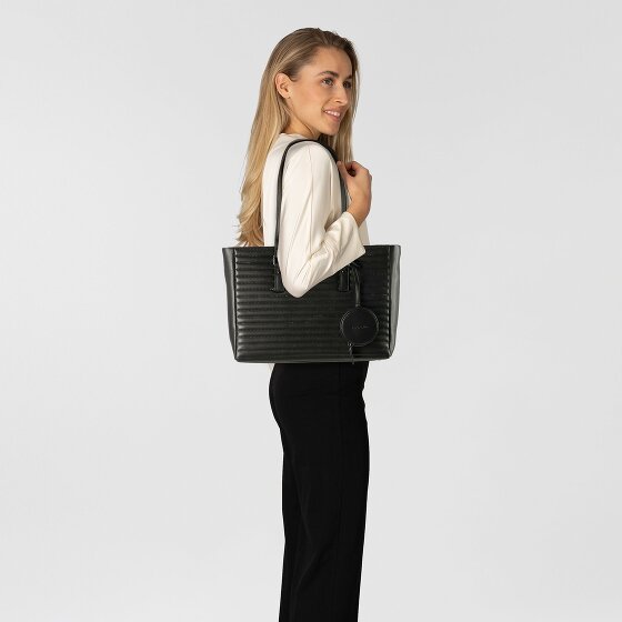 Picard Evolute Borsa shopper Pelle 42 cm