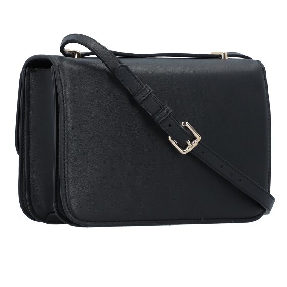 Valentino Flap Borsa a tracolla 23.5 cm