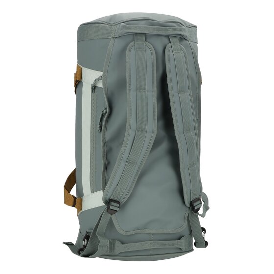 Helly Hansen Duffel Bag 2 50L Borsa sportiva 60 cm