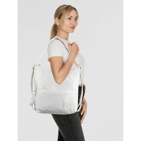 Mandarina Duck MD20 Borsa a spalla 30 cm