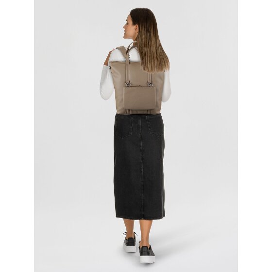 Tom Tailor Jamila Borsa shopper M 38 cm
