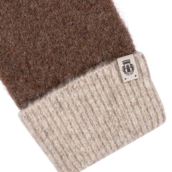 Roeckl Soft Cloud Guanti Roeckl Soft Cloud Guanti