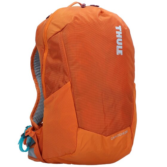 Thule Zaino Capstone 53 cm