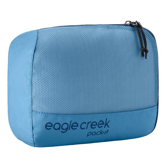 Eagle Creek Borsa Pack-It Reveal S 18 cm