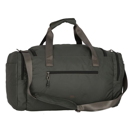 camel active Explore Borsa da viaggio Weekender 56 cm camel active Explore Borsa da viaggio Weekender 56 cm