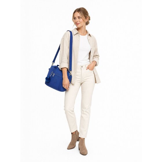 Kipling Art Mini Borsa a spalla 39 cm
