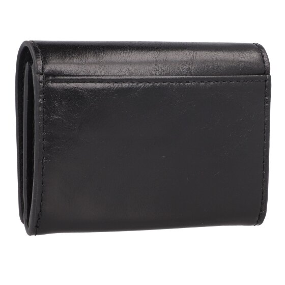 Liebeskind Lou 2 Portafoglio Pelle 11 cm