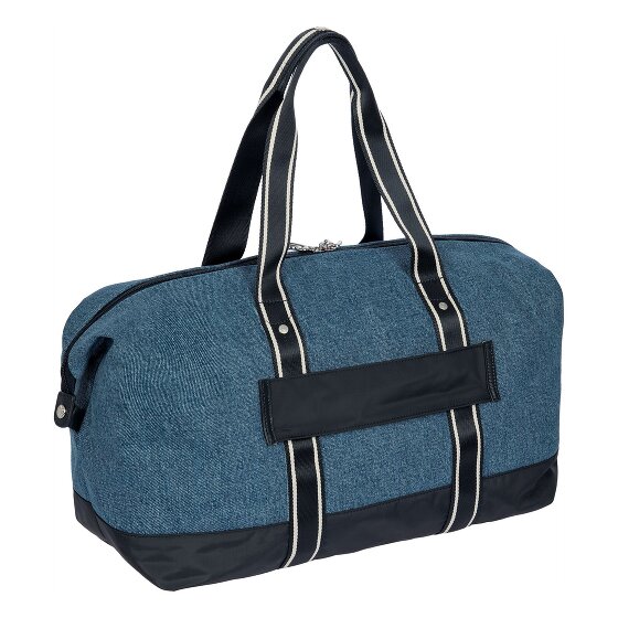 Bric's Bric's  x Replay Borsa da viaggio Weekender 43 cm