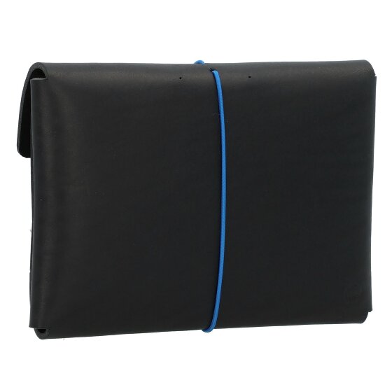 Harold's Keeper Pochette Pelle 18 cm