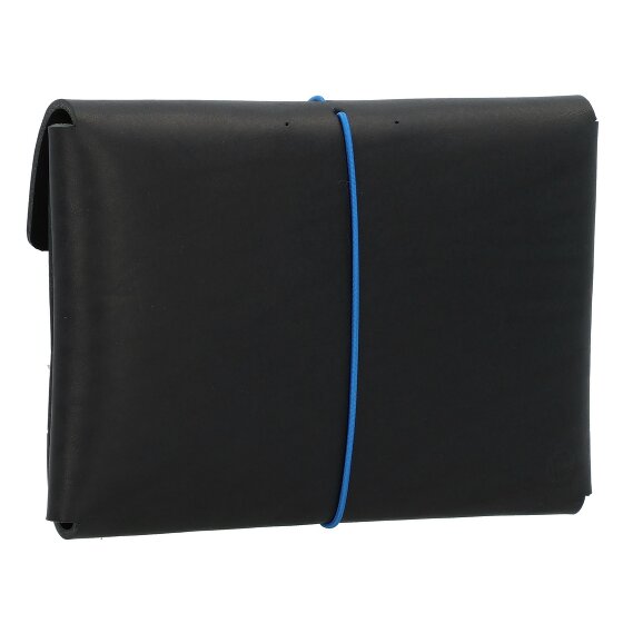 Harold's Keeper Pochette Pelle 18 cm