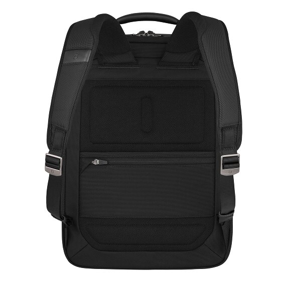 Victorinox Mythic Zaino da lavoro 45 cm Scomparto per laptop