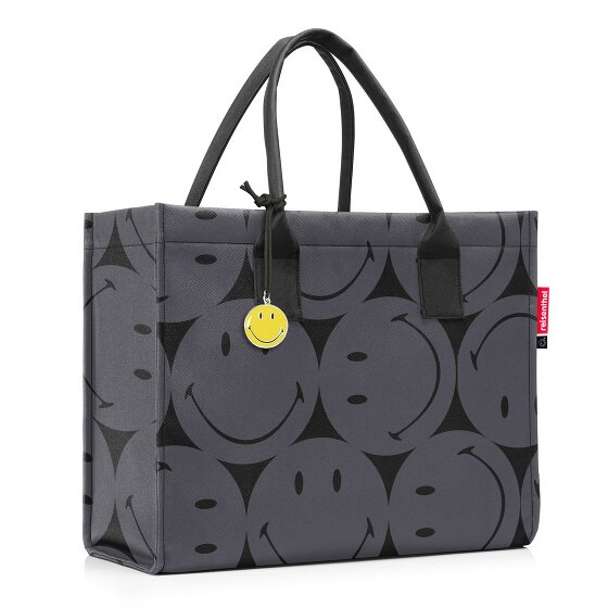 reisenthel Daily Borsa shopper 42 cm reisenthel Daily Borsa shopper 42 cm