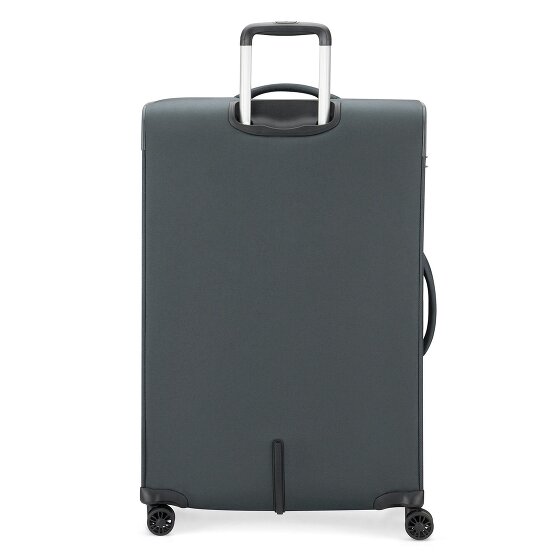 Roncato Joy Carrello a 4 ruote 75 cm