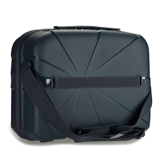 American Tourister Starvibe Astuccio 35 cm