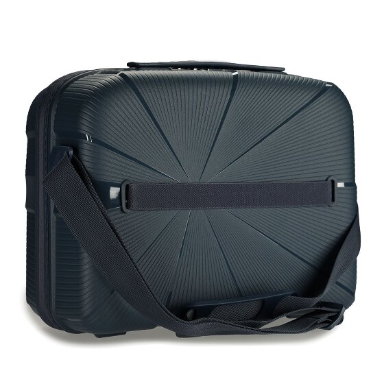 American Tourister Starvibe Astuccio 35 cm