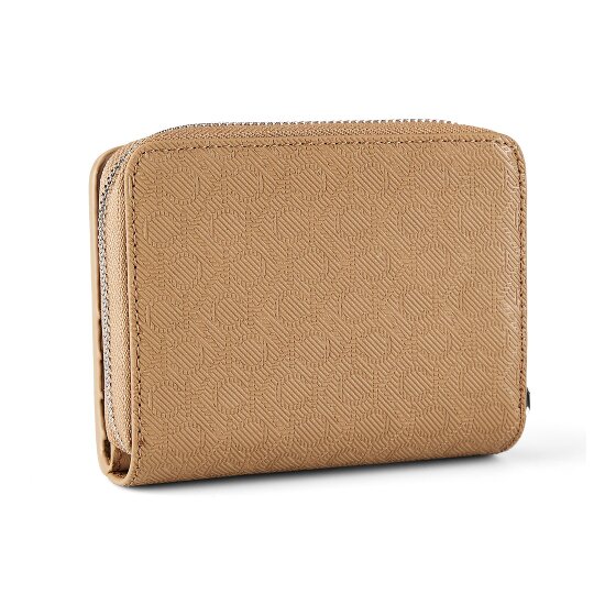 Calvin Klein CK Must Portafoglio 12 cm