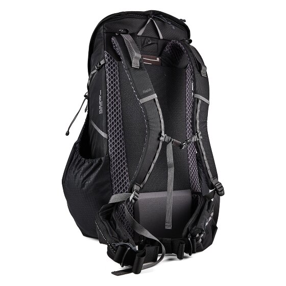 Haglöfs Magma 50 L Zaino da trekking 68 cm