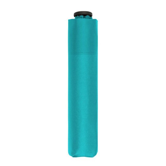 Doppler Zero ,99 Ombrello tascabile 21 cm