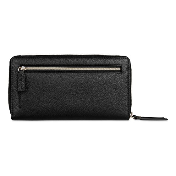 bugatti Emilia Portafoglio Protezione RFID Pelle 19 cm
