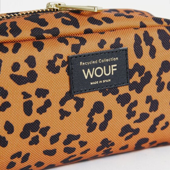 Wouf Daily Borsa per cosmetici 19 cm