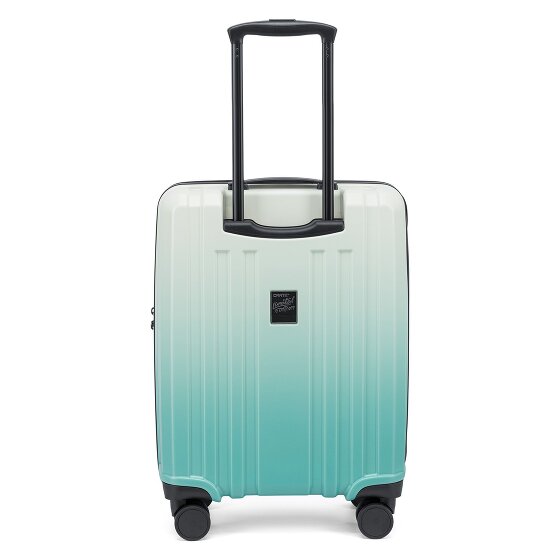Epic Crate EX Wildlife 4 ruote Carrello della cabina 55 cm