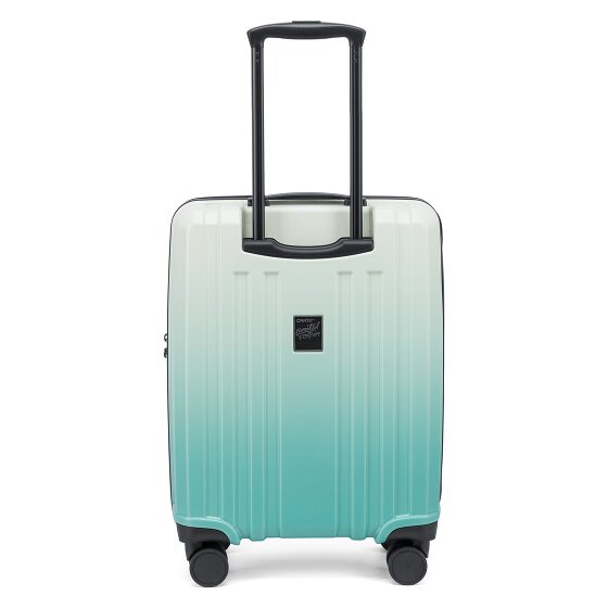 Epic Crate EX Wildlife 4 ruote Carrello della cabina 55 cm