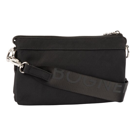 Bogner Maxon Borsa a tracolla 23 cm