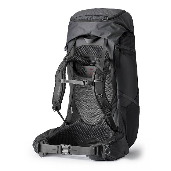 Gregory Deva Pro 80 Zaino da trekking M 82 cm