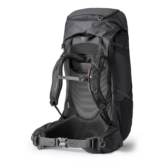 Gregory Deva Pro 80 Zaino da trekking M 82 cm