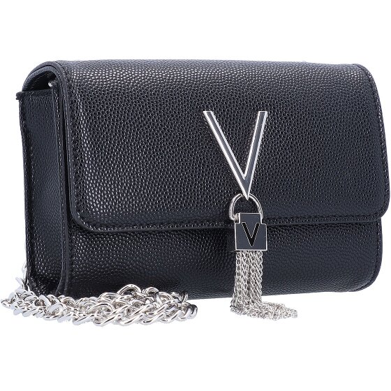 Valentino Divina Mini Borsa Borsa a tracolla 17 cm Valentino Divina Mini Borsa Borsa a tracolla 17 cm