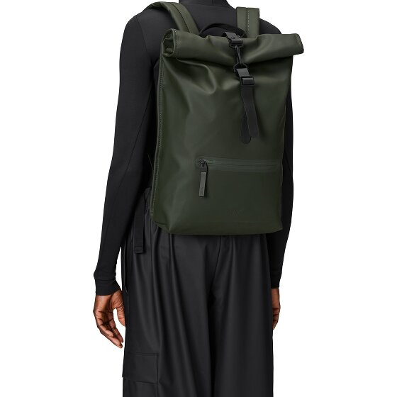 Rains Zaino 48 cm