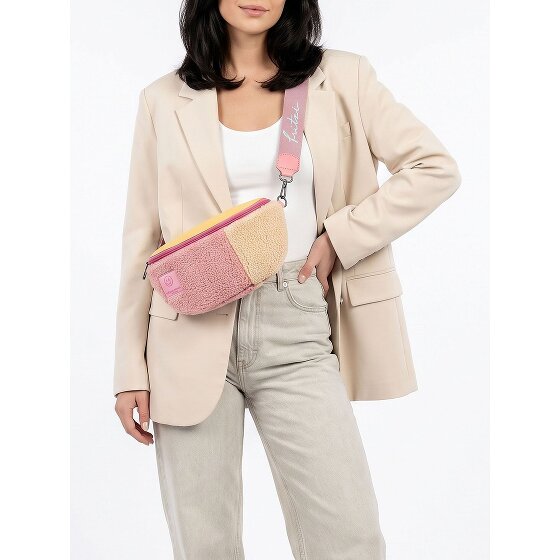 Fritzi aus Preußen Bum Marsupio M 29 cm
